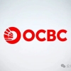 紧急！新加坡OCBC银行大面积清退中国用户，仅给你5天时间！