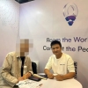 Roam带我“漫游”全球，积分、钱包、eSIM 一个都不能少！