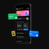 ROAM eSIM：一张看不见的卡，正在悄悄改变我们的出行方式
