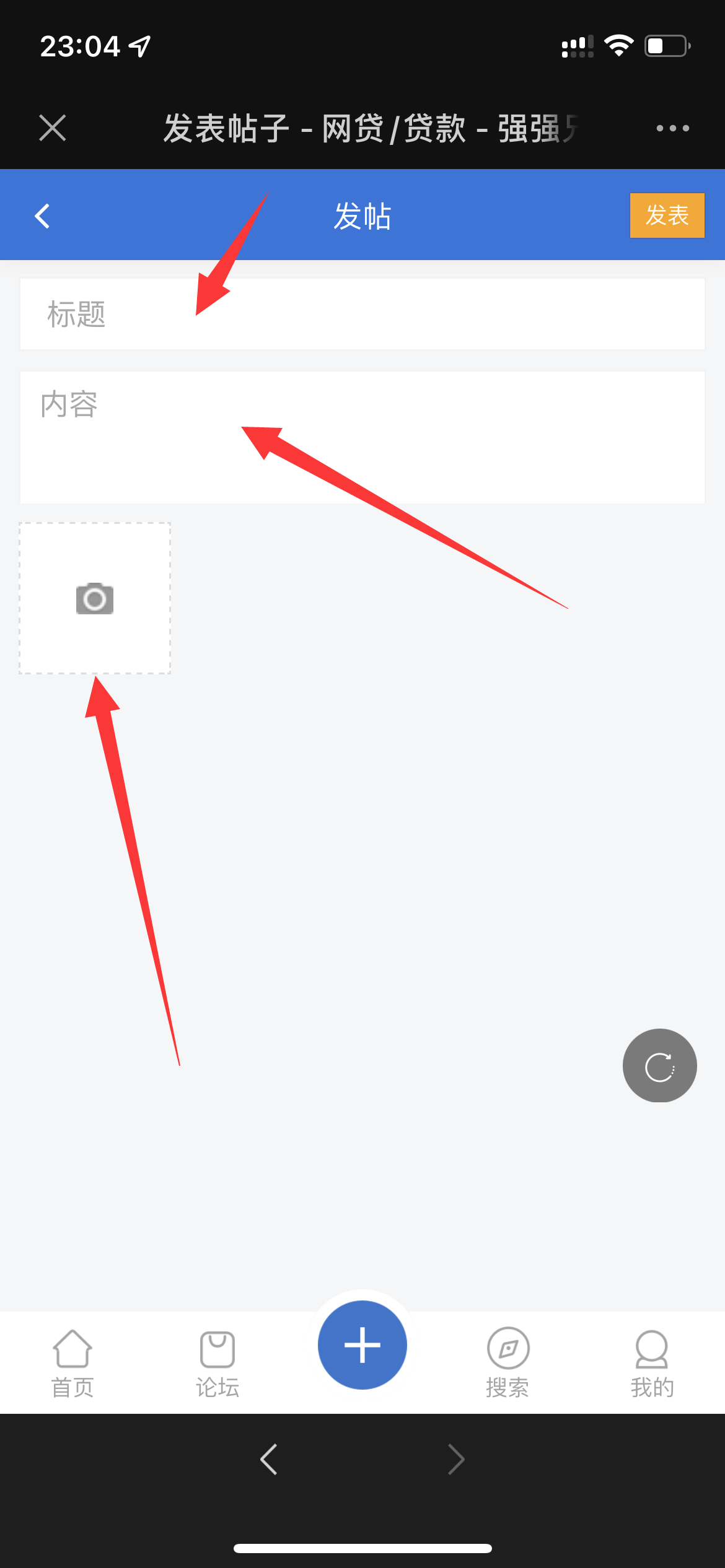 13.png