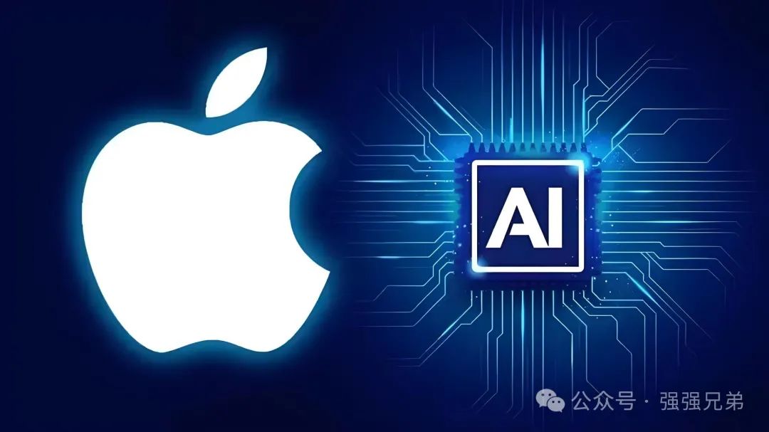 网友吵翻！iPhon能通话录音了，但会通知对方！