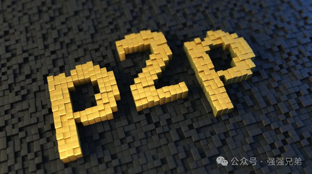 P2P平台全军覆没，责任归谁？平台、投资者、还是监管部门？