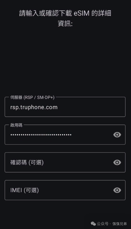 86615884518bf1c77ac1c93b71acde77.png