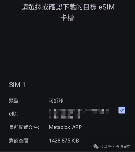 99f4664292b0cb8309814ccf614bd48f.png