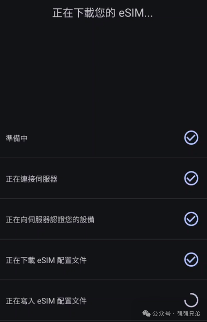 afcd3b84d955e1210826c7c2abaec7ff.png