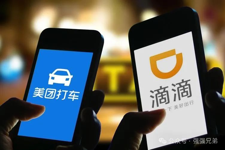 “以租代购”陷租赁纠纷，租车被贷款，钱没挣到反背了一身债